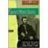 Grant Moves South