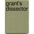 Grant's Dissector