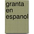 Granta En Espanol