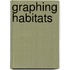 Graphing Habitats