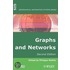 Graphs & Networks
