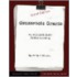 Grassroots Grants