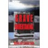 Grave Undertaking