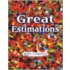 Great Estimations