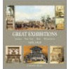 Great Exhibitions door Jonathan Meyer