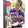 Great Family Food by Kevin Dundon