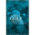 Great Golf Quotes
