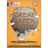 Great Greek Myths