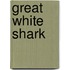 Great White Shark
