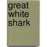 Great White Shark door Deborah Nuzzolo