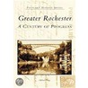 Greater Rochester by Michael Leavy