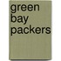 Green Bay Packers