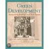Green Development door Rocky Mountain Institute