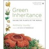 Green Inheritance door Martin Walters