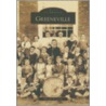 Greeneville, (Tn) door Matilda B. Green