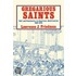 Gregarious Saints