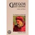 Gregor der Große