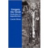 Gregory The Great