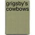 Grigsby's Cowbows