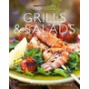 Grills And Salads door Onbekend