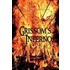 Grissom's Inferno