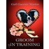 Groom in Training