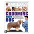 Grooming Your Dog