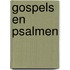 Gospels en psalmen