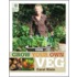 Grow Your Own Veg