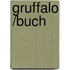 Gruffalo /buch