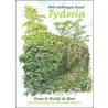 Het verborgen land Tyderia