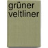Grüner Veltliner