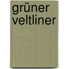 Grüner Veltliner by Dagmar Groß