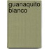 Guanaquito Blanco