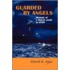 Guarded By Angels