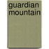 Guardian Mountain