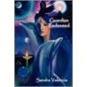 Guardian Redeemed door Sandra Valencia