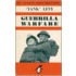 Guerrilla Warfare