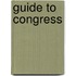 Guide To Congress