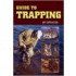 Guide To Trapping