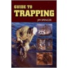 Guide To Trapping door Jim Spencer
