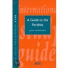Guide to Parables by John Hargreaves