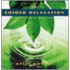 Guided Relaxation