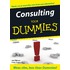 Consulting voor Dummies