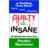 Guilty But Insane