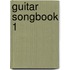 Guitar Songbook 1