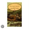 Gullivers Travels