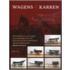 Wagens & karren