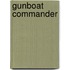 Gunboat Commander
