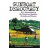 Gunboat Democracy
